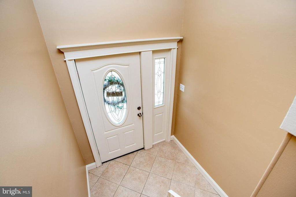 3545 NOTTINGHAM LN, PHILADELPHIA, PA 19114 — photo 4
