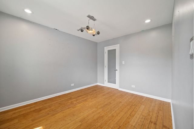 1044 Cumberland Court, Vernon Hills, IL 60061