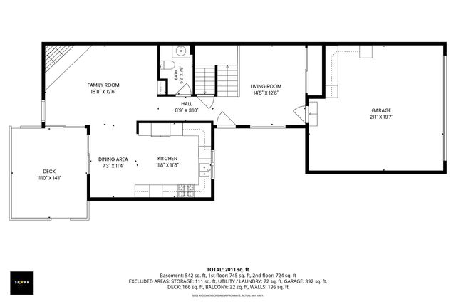 1044 Cumberland Court, Vernon Hills, IL 60061