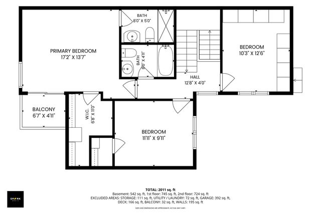 1044 Cumberland Court, Vernon Hills, IL 60061