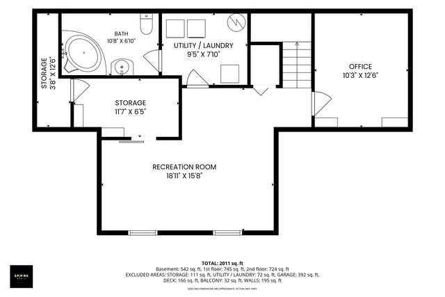 1044 Cumberland Court, Vernon Hills, IL 60061