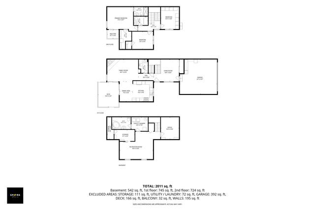 1044 Cumberland Court, Vernon Hills, IL 60061