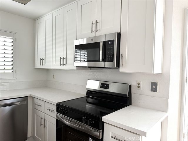 56 Remington, Irvine, CA 92620