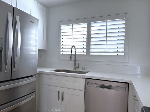 56 Remington, Irvine, CA 92620