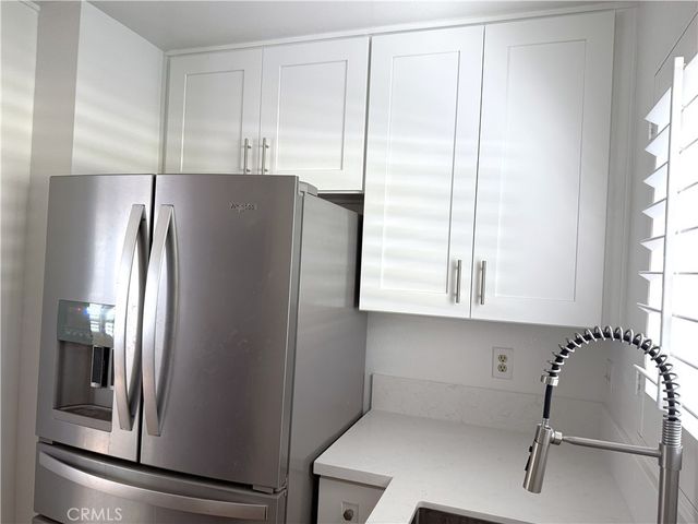 56 Remington, Irvine, CA 92620