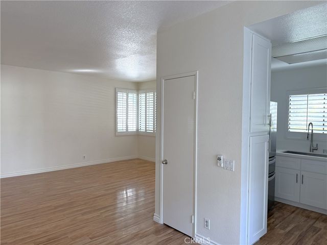 56 Remington, Irvine, CA 92620