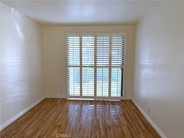 56 Remington, Irvine, CA 92620