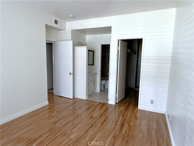 56 Remington, Irvine, CA 92620