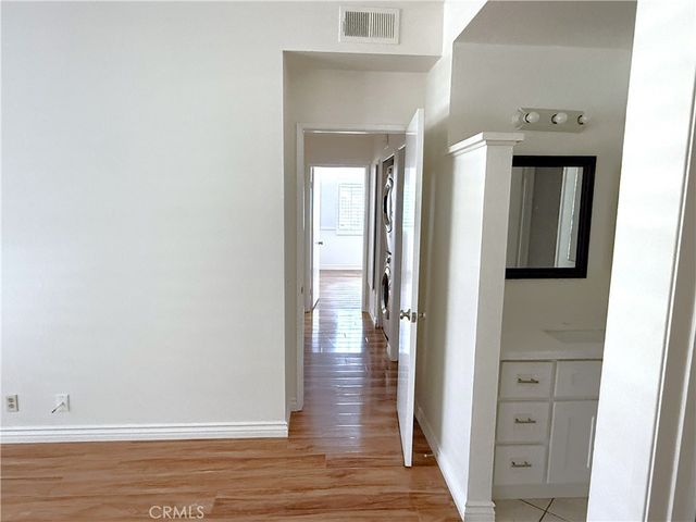 56 Remington, Irvine, CA 92620