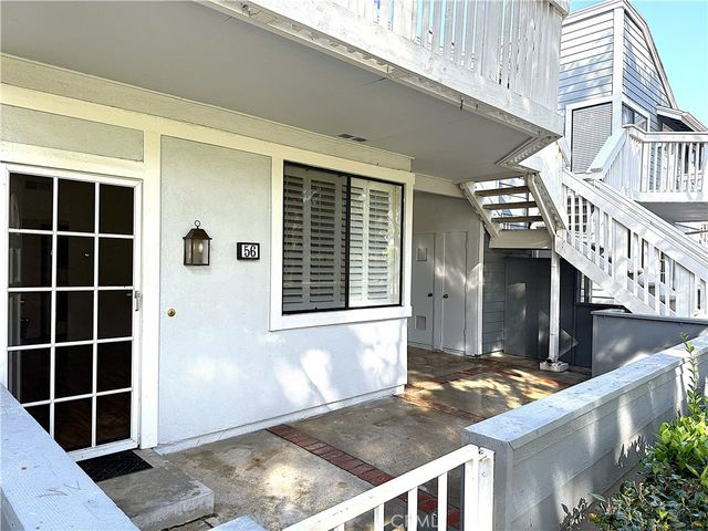 56 Remington, Irvine, CA 92620