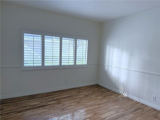 56 Remington, Irvine, CA 92620