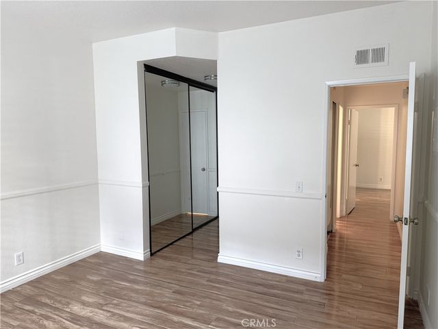 56 Remington, Irvine, CA 92620