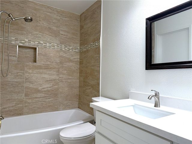 56 Remington, Irvine, CA 92620