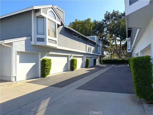 56 Remington, Irvine, CA 92620
