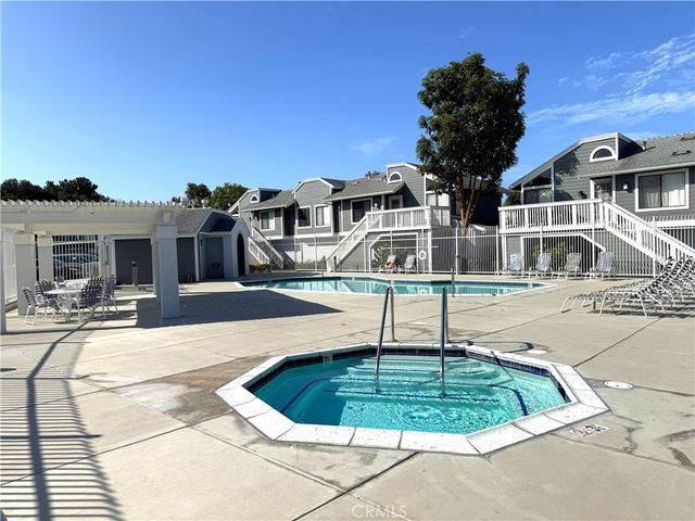 56 Remington, Irvine, CA 92620