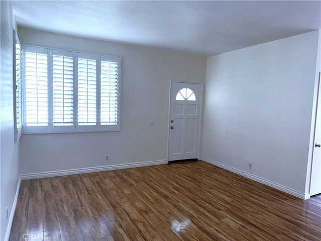 56 Remington, Irvine, CA 92620