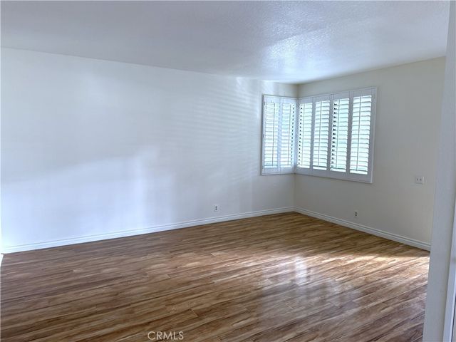 56 Remington, Irvine, CA 92620