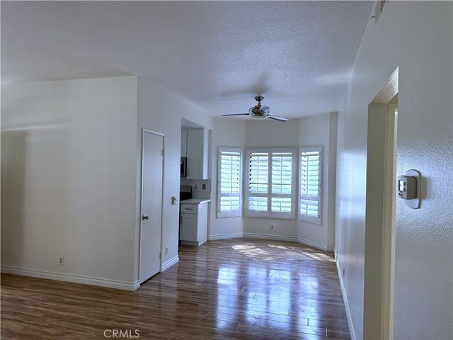 56 Remington, Irvine, CA 92620
