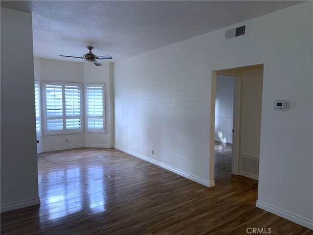 56 Remington, Irvine, CA 92620