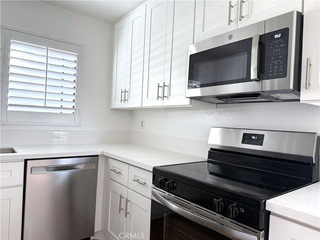 56 Remington, Irvine, CA 92620