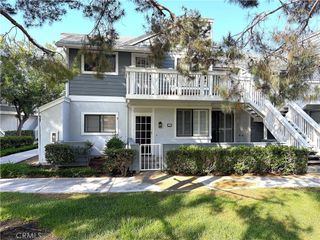 56 Remington, Irvine, CA 92620