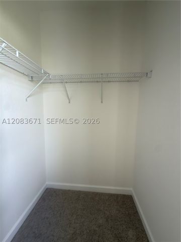 2996 SE 25th Ter 0, Homestead, FL 33035