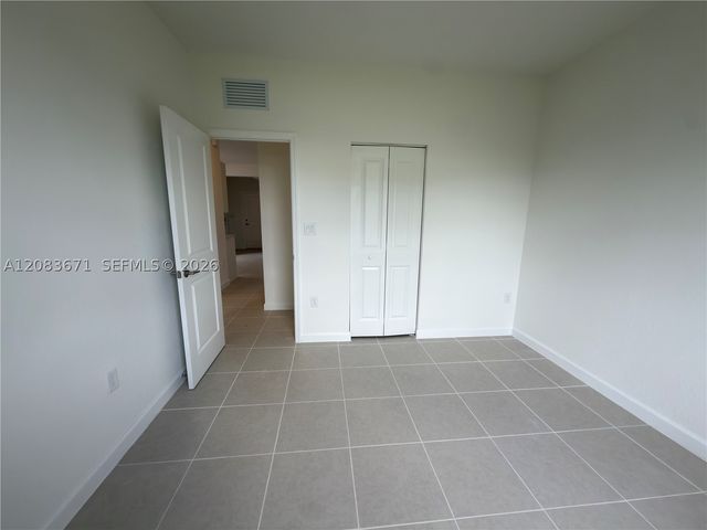 2996 SE 25th Ter 0, Homestead, FL 33035