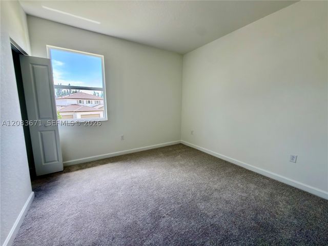 2996 SE 25th Ter 0, Homestead, FL 33035