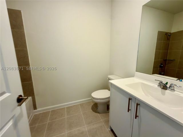2996 SE 25th Ter 0, Homestead, FL 33035