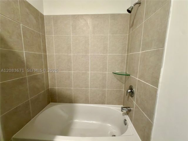 2996 SE 25th Ter 0, Homestead, FL 33035