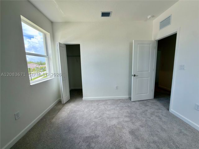 2996 SE 25th Ter 0, Homestead, FL 33035