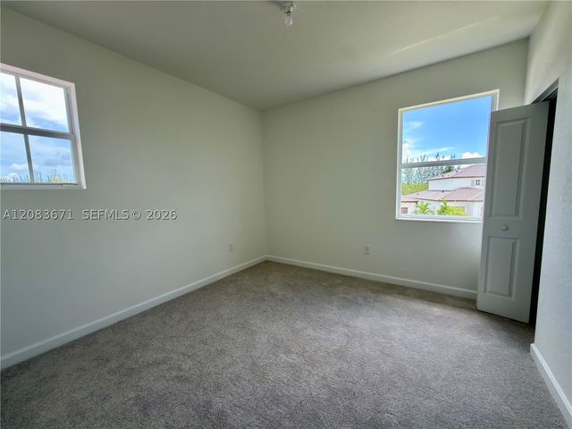 2996 SE 25th Ter 0, Homestead, FL 33035