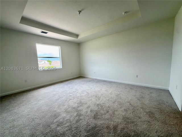 2996 SE 25th Ter 0, Homestead, FL 33035