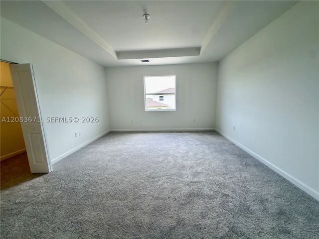 2996 SE 25th Ter 0, Homestead, FL 33035