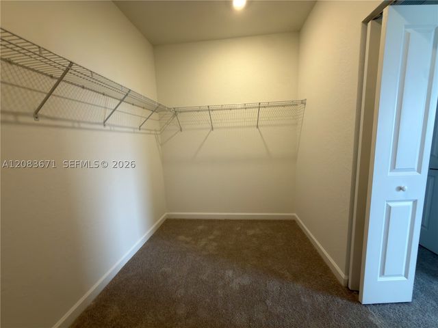 2996 SE 25th Ter 0, Homestead, FL 33035