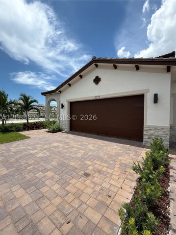2996 SE 25th Ter 0, Homestead, FL 33035
