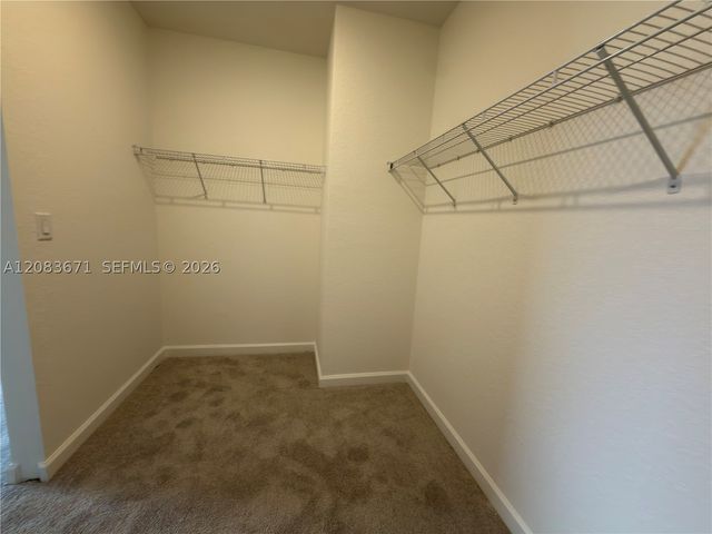 2996 SE 25th Ter 0, Homestead, FL 33035