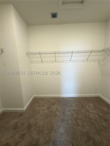 2996 SE 25th Ter 0, Homestead, FL 33035