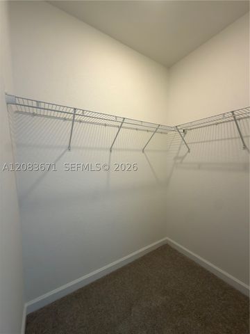 2996 SE 25th Ter 0, Homestead, FL 33035