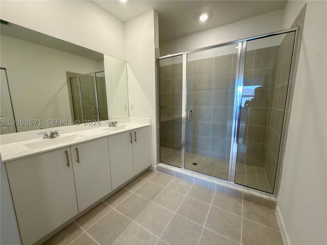 2996 SE 25th Ter 0, Homestead, FL 33035