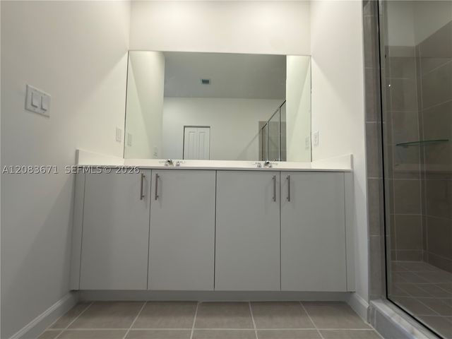 2996 SE 25th Ter 0, Homestead, FL 33035