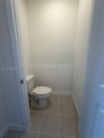 2996 SE 25th Ter 0, Homestead, FL 33035