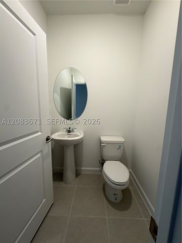 2996 SE 25th Ter 0, Homestead, FL 33035