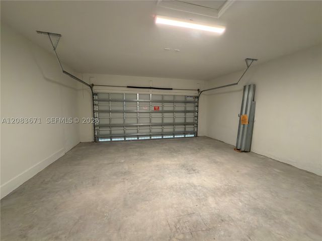 2996 SE 25th Ter 0, Homestead, FL 33035