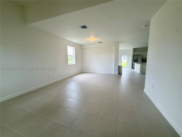 2996 SE 25th Ter 0, Homestead, FL 33035