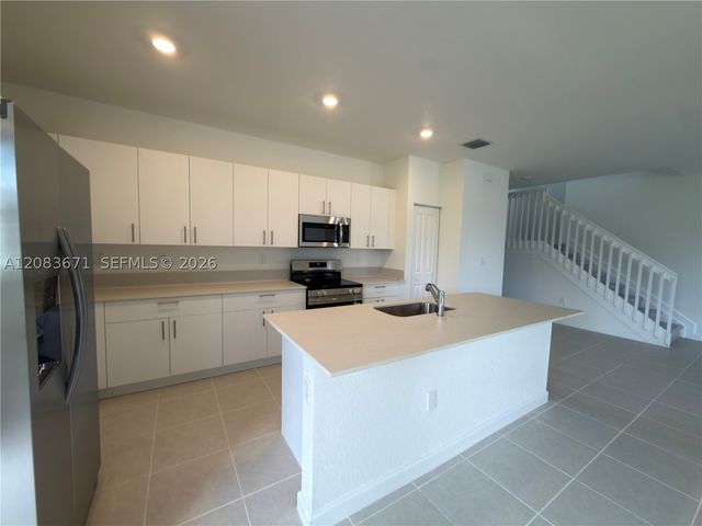 2996 SE 25th Ter 0, Homestead, FL 33035