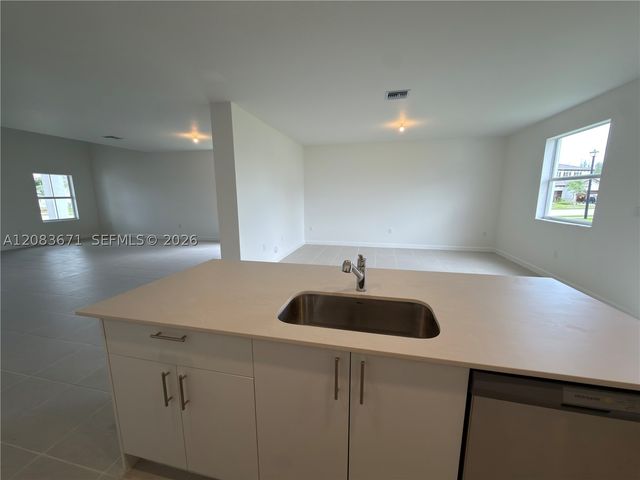 2996 SE 25th Ter 0, Homestead, FL 33035