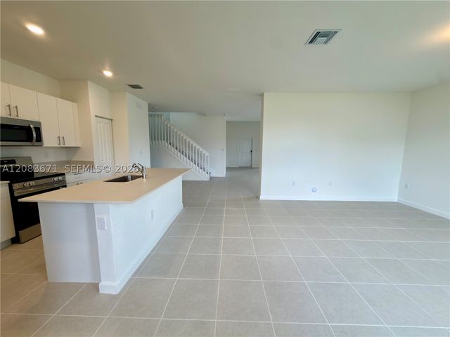 2996 SE 25th Ter 0, Homestead, FL 33035