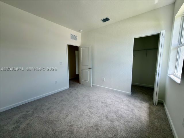 2996 SE 25th Ter 0, Homestead, FL 33035
