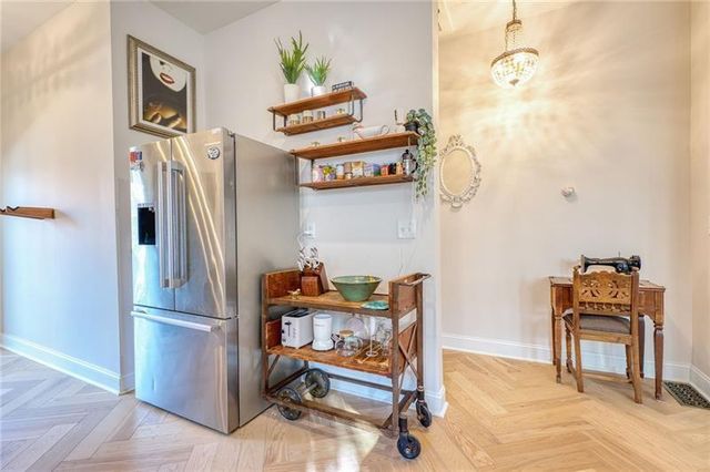 85 Waddell Street NE, Atlanta, GA 30307